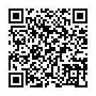 www.houseinfo.tw房屋網-雲林透天厝,雲林透天厝出售,雲林透天厝買賣-QRCode