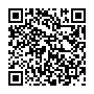 www.houseinfo.tw房屋網-雲林雅房,雲林雅房出售,雲林雅房買賣-QRCode