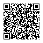 www.houseinfo.tw房屋網-雲林電梯別墅,雲林電梯別墅出售,雲林電梯別墅買賣-QRCode