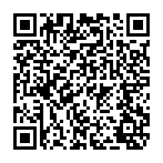 www.houseinfo.tw房屋網-雲林電梯大廈,雲林電梯大廈出售,雲林電梯大廈買賣-QRCode