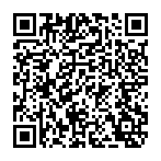 www.houseinfo.tw房屋網-雲林電梯大樓,雲林電梯大樓出售,雲林電梯大樓買賣-QRCode