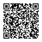 www.houseinfo.tw房屋網-雲林電梯華廈,雲林電梯華廈出售,雲林電梯華廈買賣-QRCode