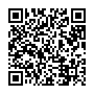 www.houseinfo.tw房屋網-雲林預售屋,雲林預售屋出售,雲林預售屋買賣-QRCode