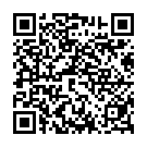 www.houseinfo.tw房屋網-高雄不動產,高雄不動產出售,高雄不動產買賣-QRCode