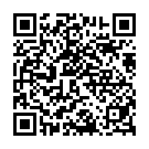 www.houseinfo.tw房屋網-高雄中古屋,高雄中古屋出售,高雄中古屋買賣-QRCode