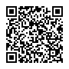 www.houseinfo.tw房屋網-高雄公寓,高雄公寓出售,高雄公寓買賣-QRCode
