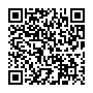 www.houseinfo.tw房屋網-高雄別墅,高雄別墅出售,高雄別墅買賣-QRCode