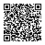 www.houseinfo.tw房屋網-高雄別墅建案,高雄別墅建案出售,高雄別墅建案買賣-QRCode