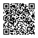 www.houseinfo.tw房屋網-高雄國宅,高雄國宅出售,高雄國宅買賣-QRCode
