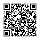 www.houseinfo.tw房屋網-高雄大廈,高雄大廈出售,高雄大廈買賣-QRCode
