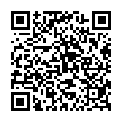www.houseinfo.tw房屋網-高雄大樓,高雄大樓出售,高雄大樓買賣-QRCode