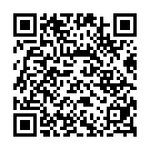 www.houseinfo.tw房屋網-高雄套房,高雄套房出售,高雄套房買賣-QRCode