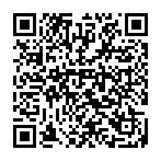 www.houseinfo.tw房屋網-高雄套房建案,高雄套房建案出售,高雄套房建案買賣-QRCode
