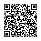 www.houseinfo.tw房屋網-高雄店面,高雄店面出售,高雄店面買賣-QRCode