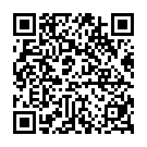 www.houseinfo.tw房屋網-高雄建案,高雄建案出售,高雄建案買賣-QRCode