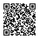 www.houseinfo.tw房屋網-高雄成屋,高雄成屋出售,高雄成屋買賣-QRCode