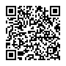 www.houseinfo.tw房屋網-高雄房屋,高雄房屋出售,高雄房屋買賣-QRCode