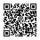 www.houseinfo.tw房屋網-高雄新建案,高雄新建案出售,高雄新建案買賣-QRCode