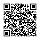 www.houseinfo.tw房屋網-高雄新成屋,高雄新成屋出售,高雄新成屋買賣-QRCode