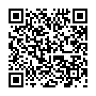 www.houseinfo.tw房屋網-高雄新房子,高雄新房子出售,高雄新房子買賣-QRCode
