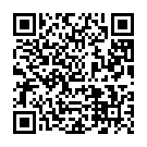 www.houseinfo.tw房屋網-高雄新房屋,高雄新房屋出售,高雄新房屋買賣-QRCode