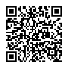 www.houseinfo.tw房屋網-高雄樓中樓,高雄樓中樓出售,高雄樓中樓買賣-QRCode