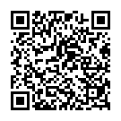www.houseinfo.tw房屋網-高雄華廈,高雄華廈出售,高雄華廈買賣-QRCode