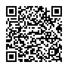 www.houseinfo.tw房屋網-高雄豪宅,高雄豪宅出售,高雄豪宅買賣-QRCode