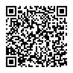 www.houseinfo.tw房屋網-高雄辦公大樓,高雄辦公大樓出售,高雄辦公大樓買賣-QRCode