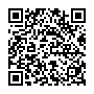 www.houseinfo.tw房屋網-高雄農舍,高雄農舍出售,高雄農舍買賣-QRCode