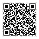 www.houseinfo.tw房屋網-高雄透天,高雄透天出售,高雄透天買賣-QRCode