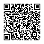 www.houseinfo.tw房屋網-高雄透天別墅,高雄透天別墅出售,高雄透天別墅買賣-QRCode