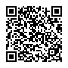 www.houseinfo.tw房屋網-高雄透天厝,高雄透天厝出售,高雄透天厝買賣-QRCode