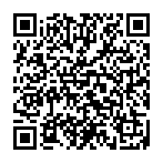 www.houseinfo.tw房屋網-高雄透天店面,高雄透天店面出售,高雄透天店面買賣-QRCode