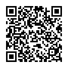 www.houseinfo.tw房屋網-高雄雅房,高雄雅房出售,高雄雅房買賣-QRCode