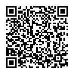 www.houseinfo.tw房屋網-高雄電梯別墅,高雄電梯別墅出售,高雄電梯別墅買賣-QRCode