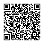 www.houseinfo.tw房屋網-高雄電梯大廈,高雄電梯大廈出售,高雄電梯大廈買賣-QRCode