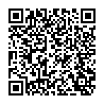 www.houseinfo.tw房屋網-高雄電梯大樓,高雄電梯大樓出售,高雄電梯大樓買賣-QRCode