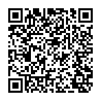 www.houseinfo.tw房屋網-高雄電梯華廈,高雄電梯華廈出售,高雄電梯華廈買賣-QRCode