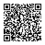 www.houseinfo.tw房屋網-高雄電梯透天,高雄電梯透天出售,高雄電梯透天買賣-QRCode