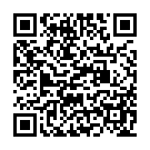 www.houseinfo.tw房屋網-高雄預售屋,高雄預售屋出售,高雄預售屋買賣-QRCode