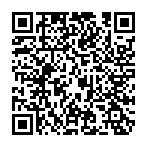 www.houseinfo.tw房屋網-南投休閒土地,南投休閒土地出售,南投休閒土地買賣-QRCode