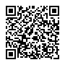www.houseinfo.tw房屋網-南投休閒地,南投休閒地出售,南投休閒地買賣-QRCode
