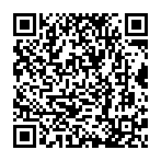 www.houseinfo.tw房屋網-南投休閒用地,南投休閒用地出售,南投休閒用地買賣-QRCode