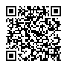 www.houseinfo.tw房屋網-南投住宅地,南投住宅地出售,南投住宅地買賣-QRCode
