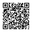 www.houseinfo.tw房屋網-南投商業地,南投商業地出售,南投商業地買賣-QRCode