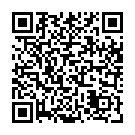 www.houseinfo.tw房屋網-南投土地,南投土地出售,南投土地買賣-QRCode