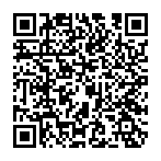 www.houseinfo.tw房屋網-南投山坡土地,南投山坡土地出售,南投山坡土地買賣-QRCode