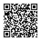 www.houseinfo.tw房屋網-南投山坡地,南投山坡地出售,南投山坡地買賣-QRCode