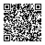 www.houseinfo.tw房屋網-南投山坡用地,南投山坡用地出售,南投山坡用地買賣-QRCode